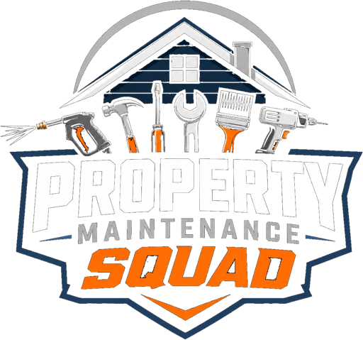 Property Maintenance Squad
