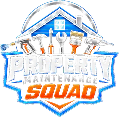 PM Squad logo