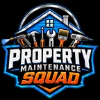 Property Maintenance Squad